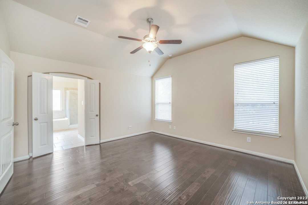 5034 Italica Rd - Photo 5 of 10