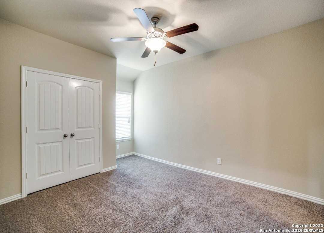 5034 Italica Rd - Photo 6 of 10