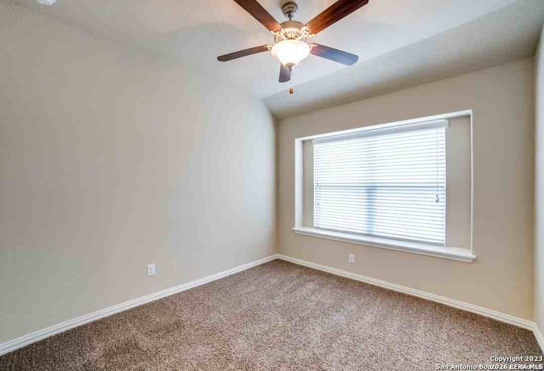 5034 Italica Rd - Photo 7 of 10