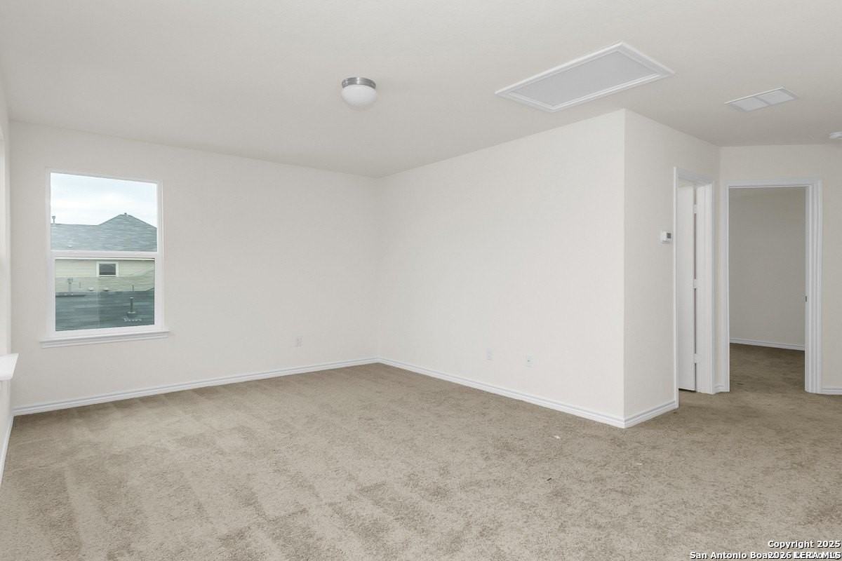 14458 Ribbon Tail - Photo 5 of 17