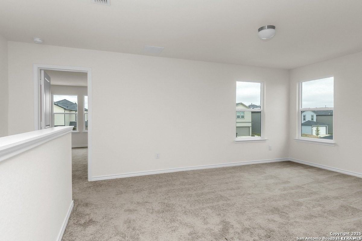 14458 Ribbon Tail - Photo 6 of 17