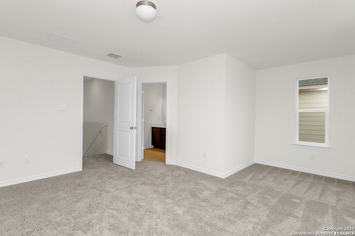 14458 Ribbon Tail - Photo 7 of 17