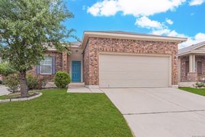 featured image of 12239 Hamlin Crk