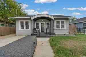 featured image of 704 Cuney Way