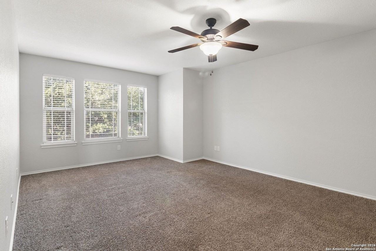 939 Spello Cir - Photo 6 of 16