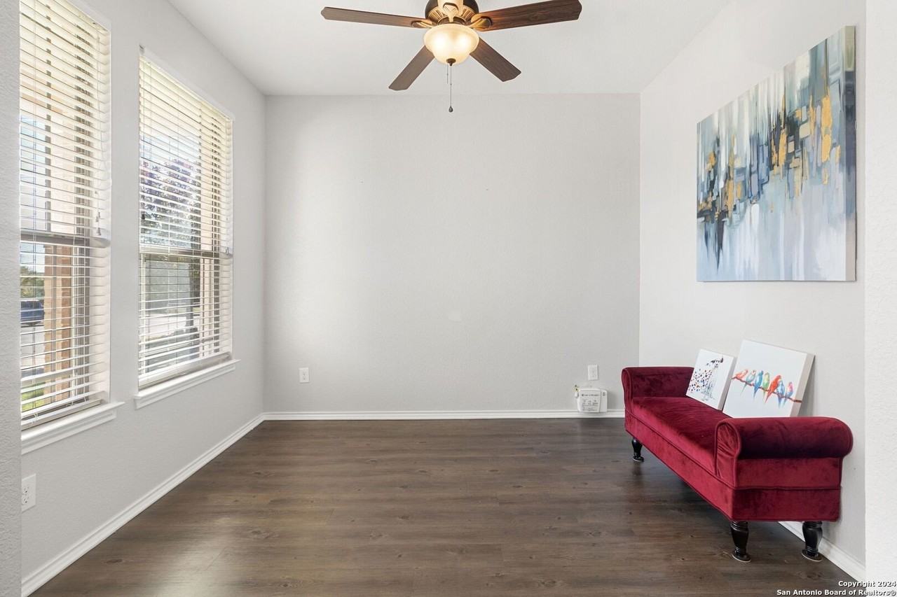 939 Spello Cir - Photo 7 of 16