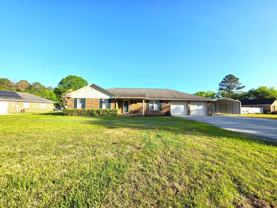 450 Derek Dr - Photo 1 of 1