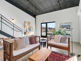 featured image of 1728 Camino Carlos Rey #C