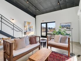 1728 Camino Carlos Rey #C - Photo 1 of 1