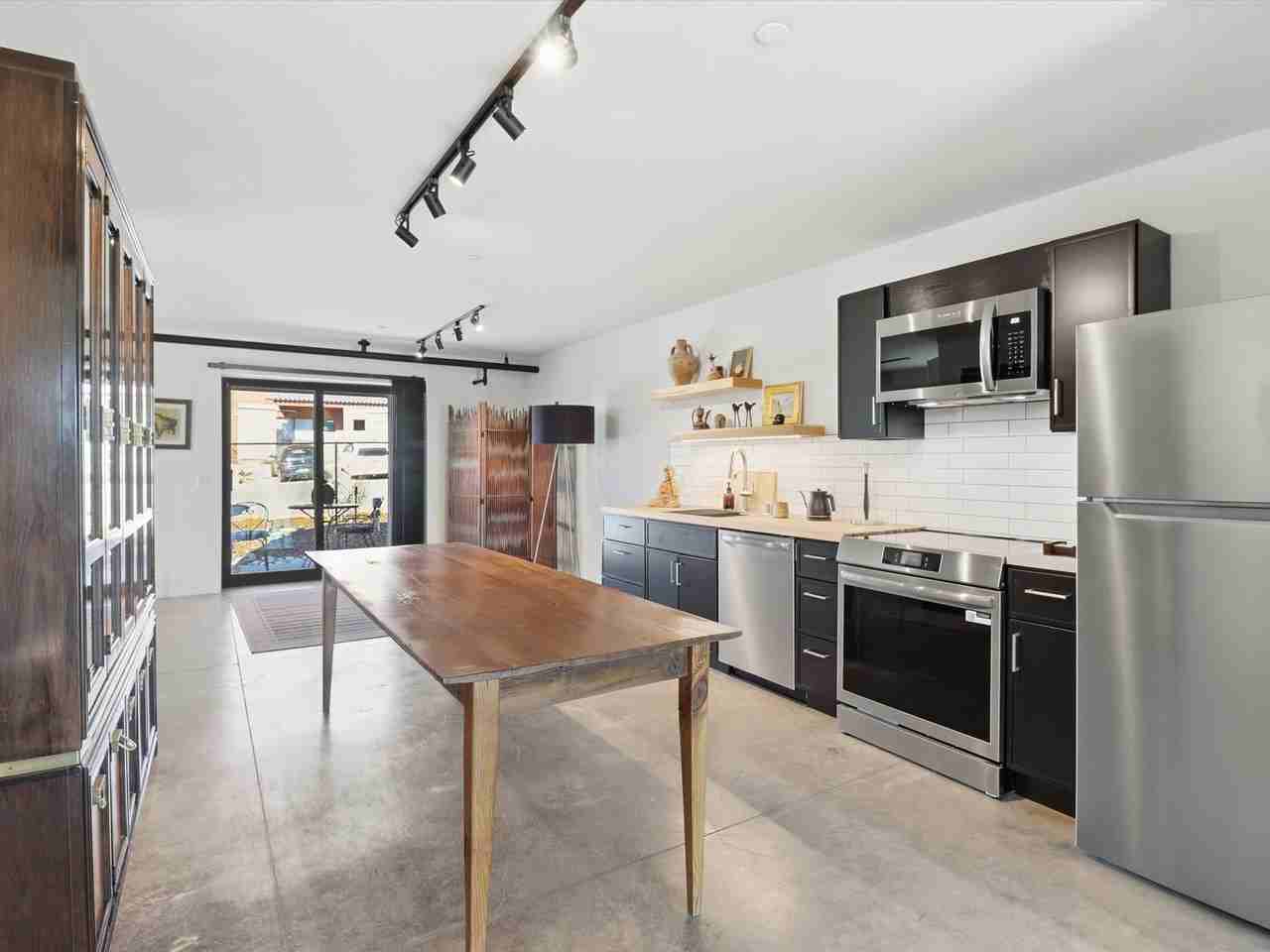 1728 Camino Carlos Rey #C - Photo 2 of 37