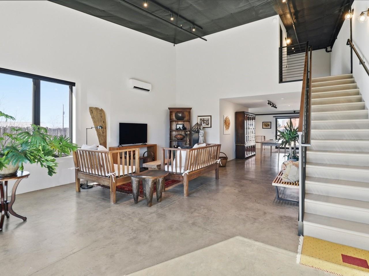 1728 Camino Carlos Rey #C - Photo 4 of 37