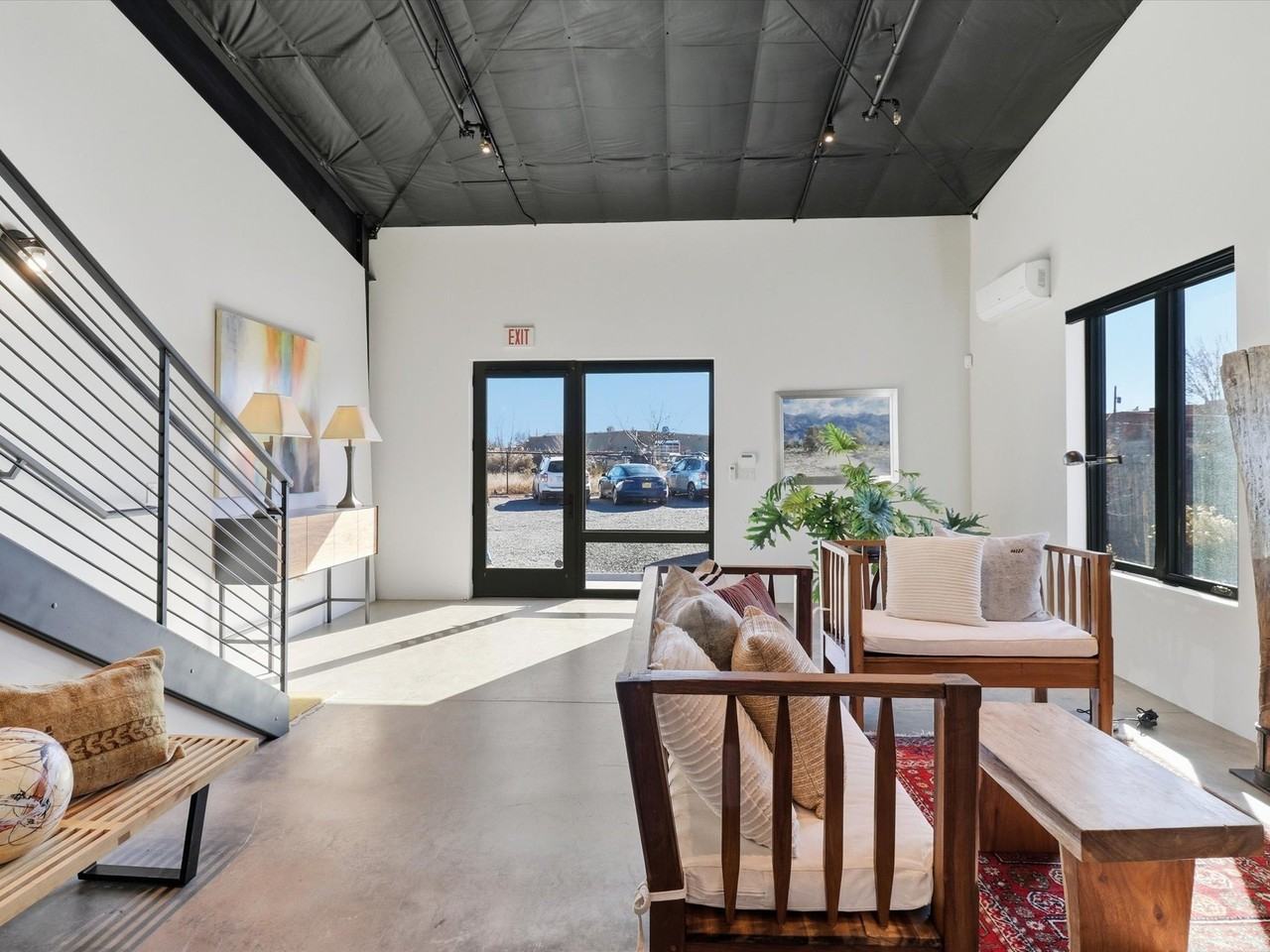 1728 Camino Carlos Rey #C - Photo 6 of 37