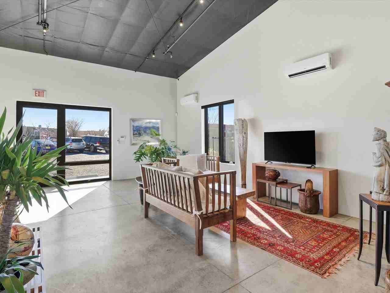 1728 Camino Carlos Rey #C - Photo 7 of 37