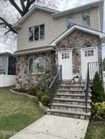 featured image of 598 Foster Rd #2