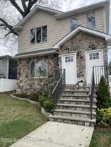 598 Foster Rd #2 - Photo 1 of 1