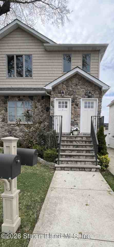 598 Foster Rd #2 - Photo 2 of 12