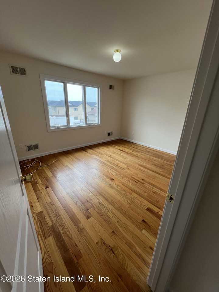 598 Foster Rd #2 - Photo 3 of 12