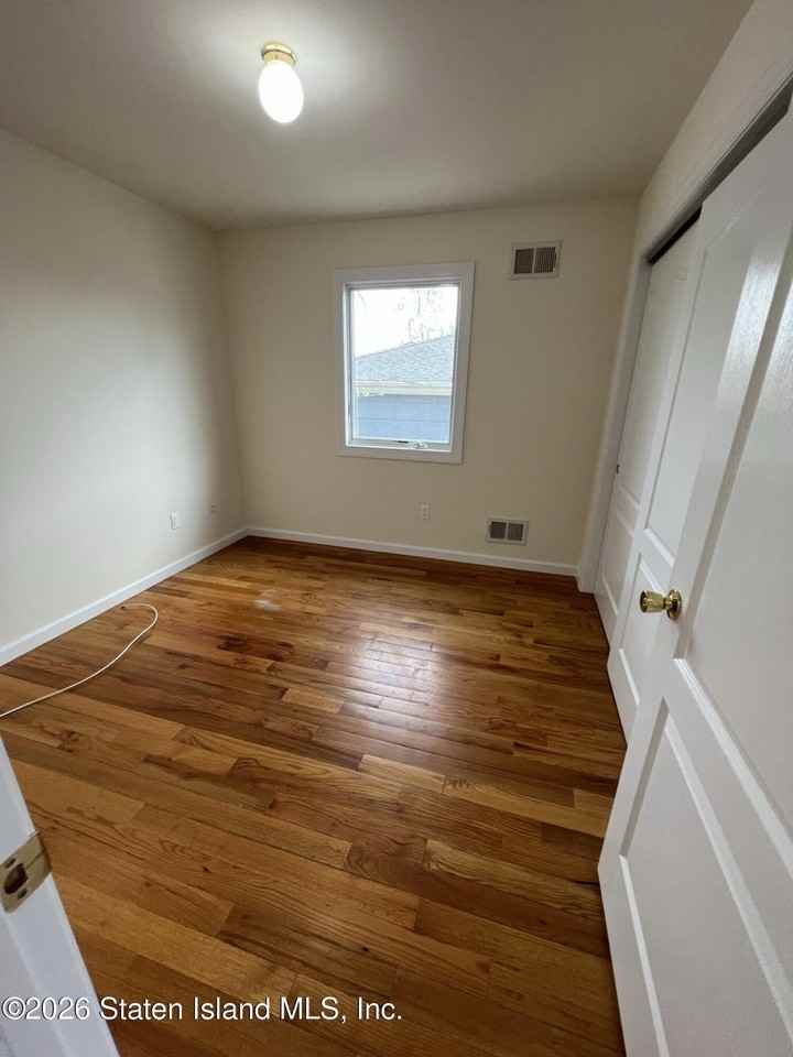 598 Foster Rd #2 - Photo 4 of 12