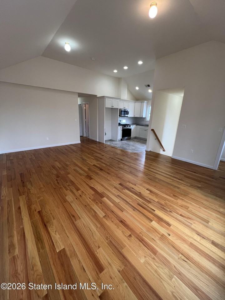 598 Foster Rd #2 - Photo 6 of 12