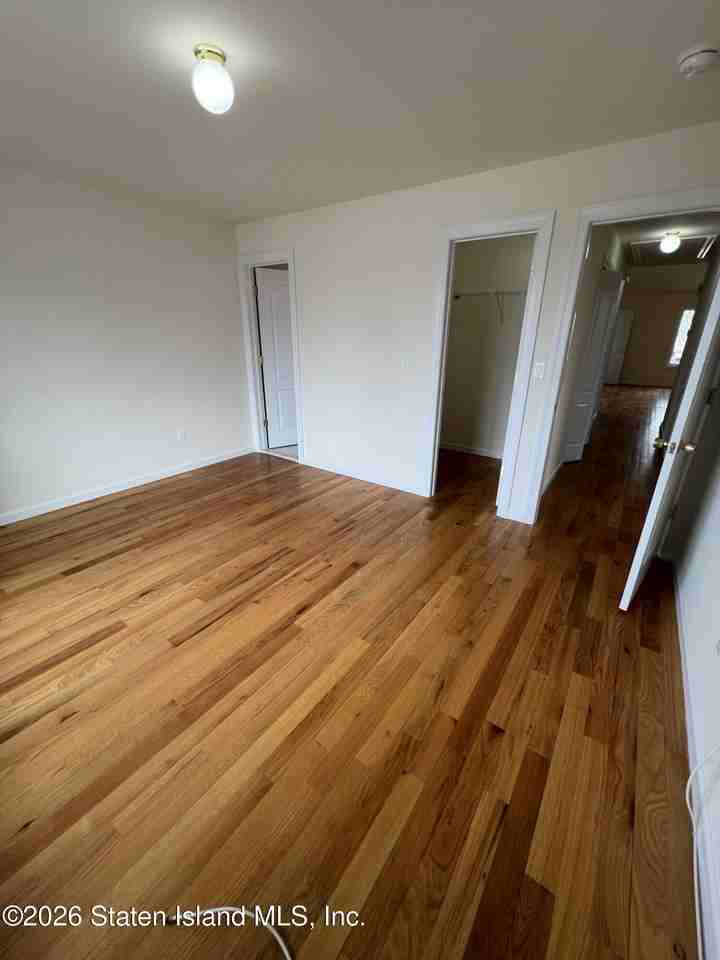 598 Foster Rd #2 - Photo 7 of 12