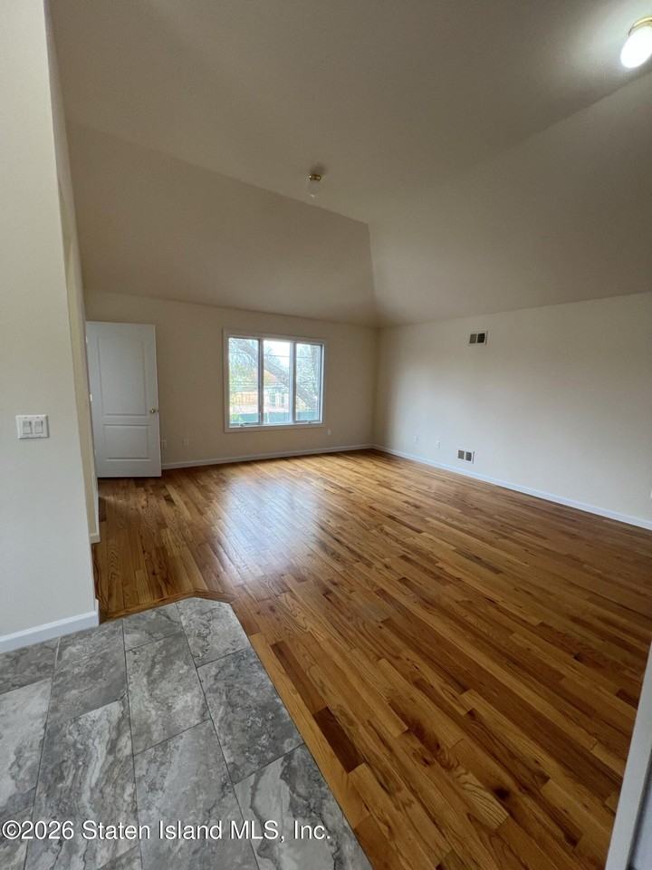 598 Foster Rd #2 - Photo 4 of 12