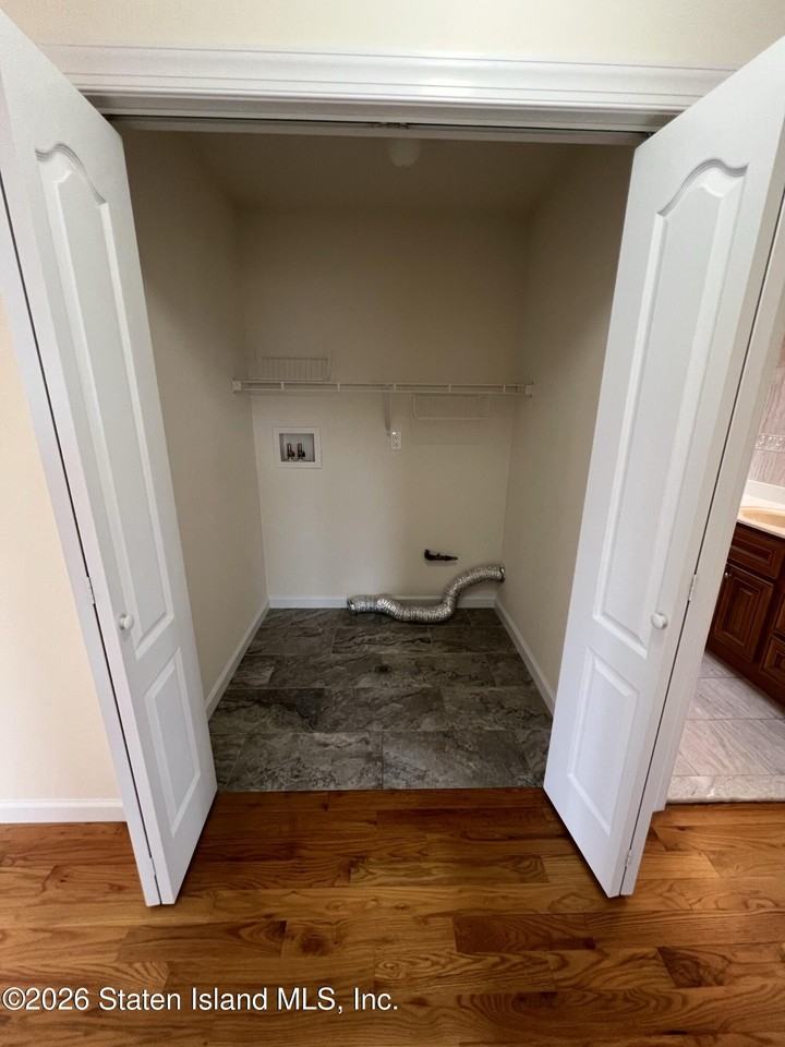 598 Foster Rd #2 - Photo 6 of 12