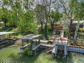 1015 Reiley Rd - Photo 1 of 1