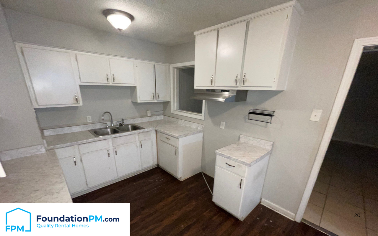 4191 Cottonwood Rd #1 - Photo 3 of 9