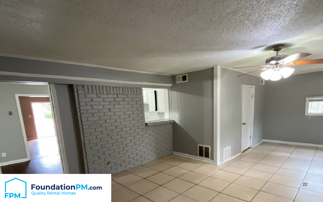 4191 Cottonwood Rd #1 - Photo 4 of 9