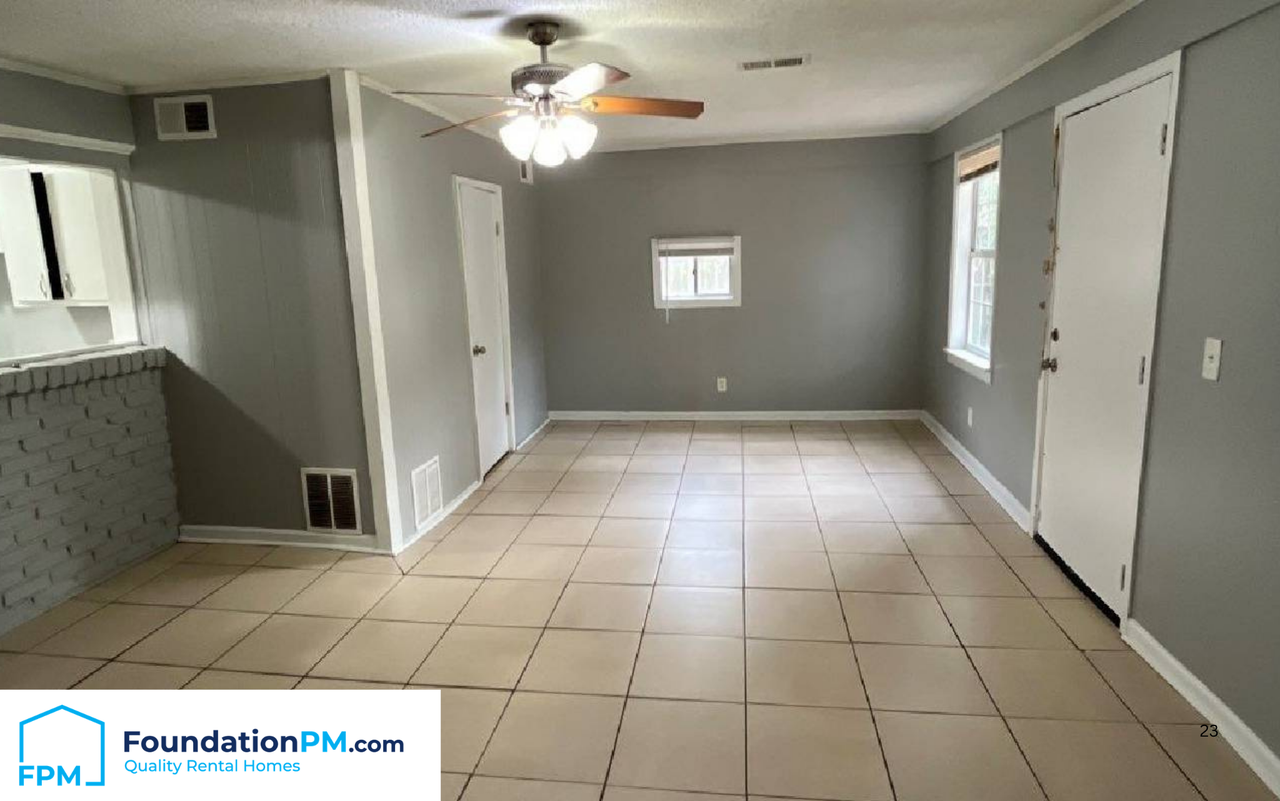 4191 Cottonwood Rd #1 - Photo 5 of 9