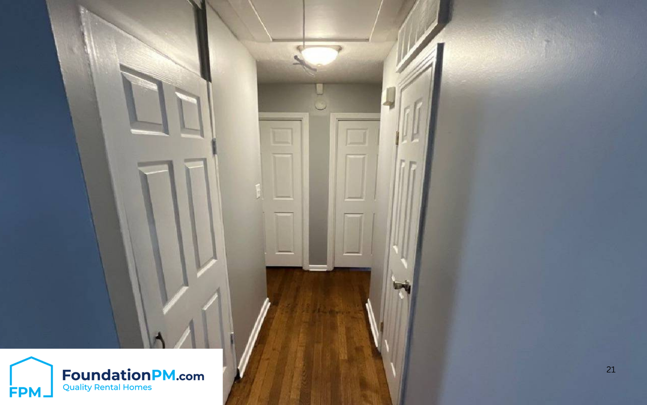 4191 Cottonwood Rd #1 - Photo 6 of 9