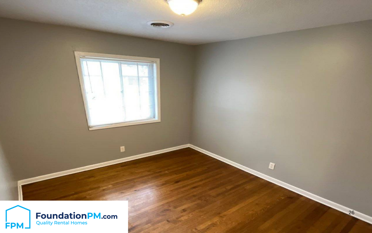 4191 Cottonwood Rd #1 - Photo 7 of 9