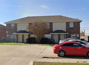 3804 Gus Dr #C - Photo 1 of 1