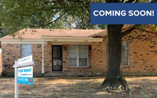 featured image of 3698 Firethorne Dr #1