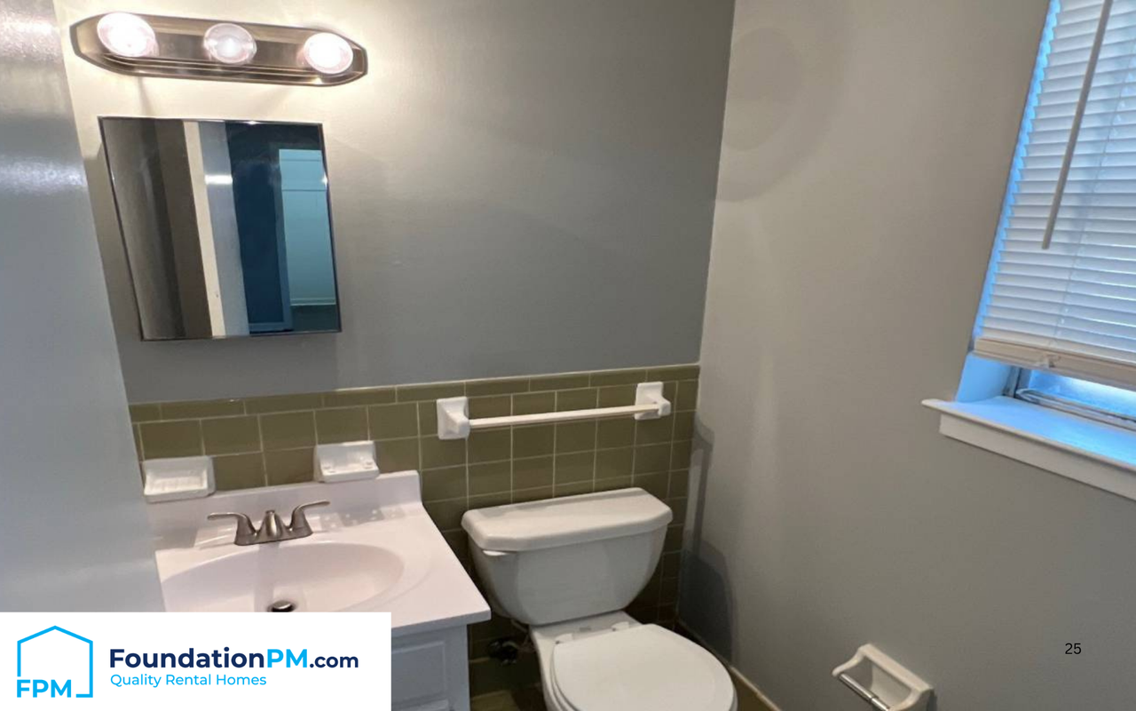 3698 Firethorne Dr #1 - Photo 6 of 9