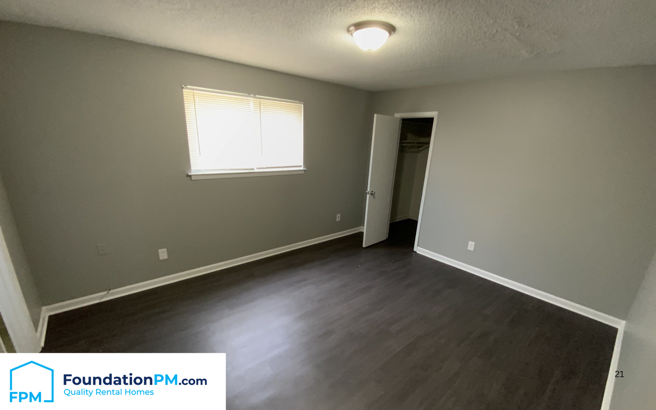 3698 Firethorne Dr #1 - Photo 7 of 9