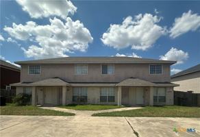 featured image of 4411 Alan Kent Dr #A