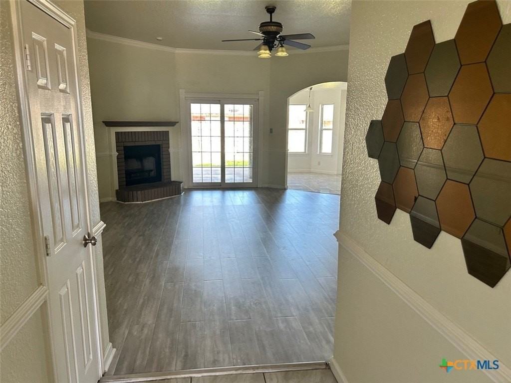 4501 Alleeta Dr - Photo 2 of 7