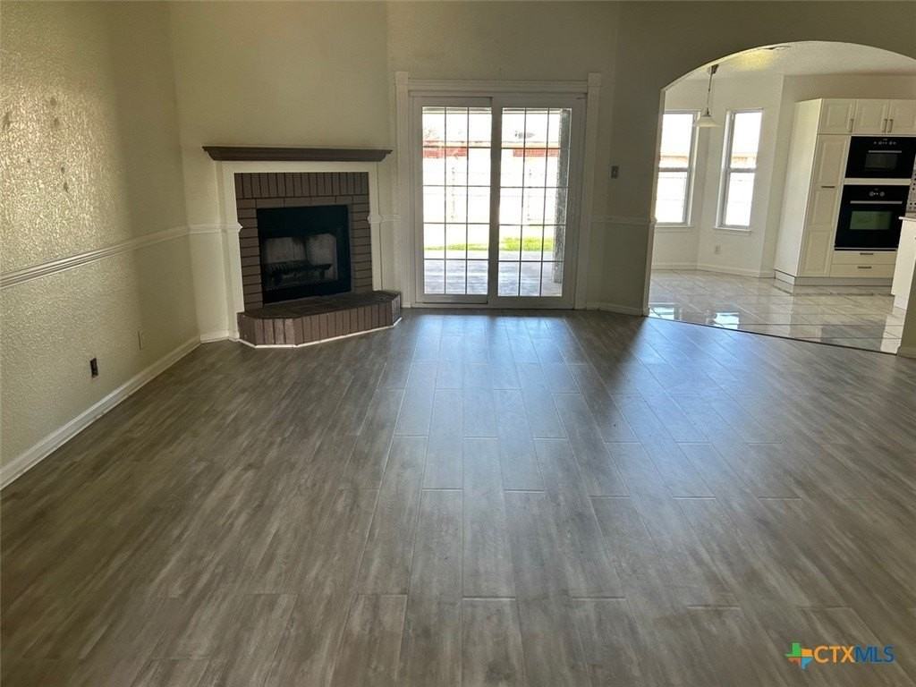 4501 Alleeta Dr - Photo 3 of 7