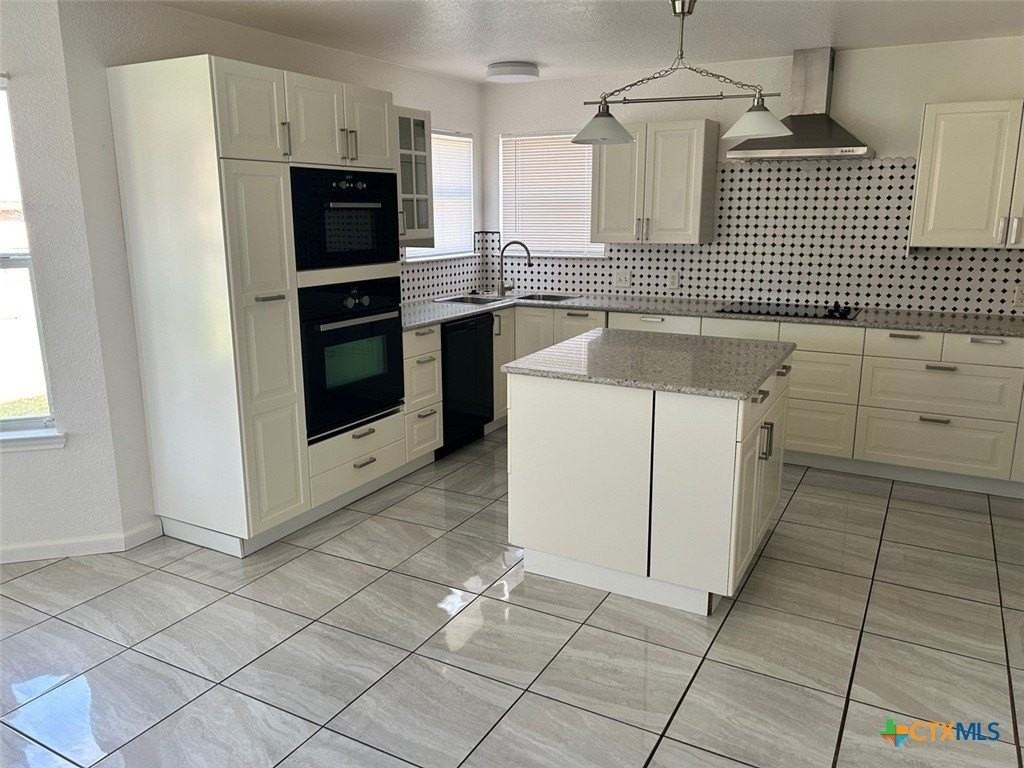 4501 Alleeta Dr - Photo 4 of 7