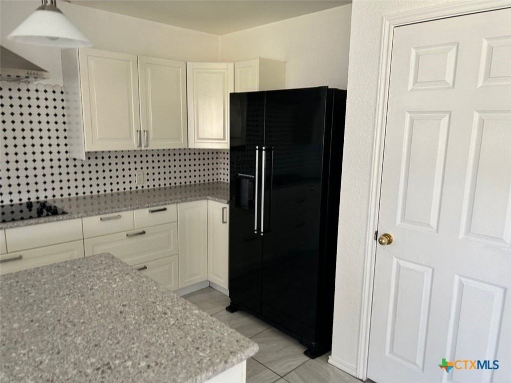 4501 Alleeta Dr - Photo 6 of 7