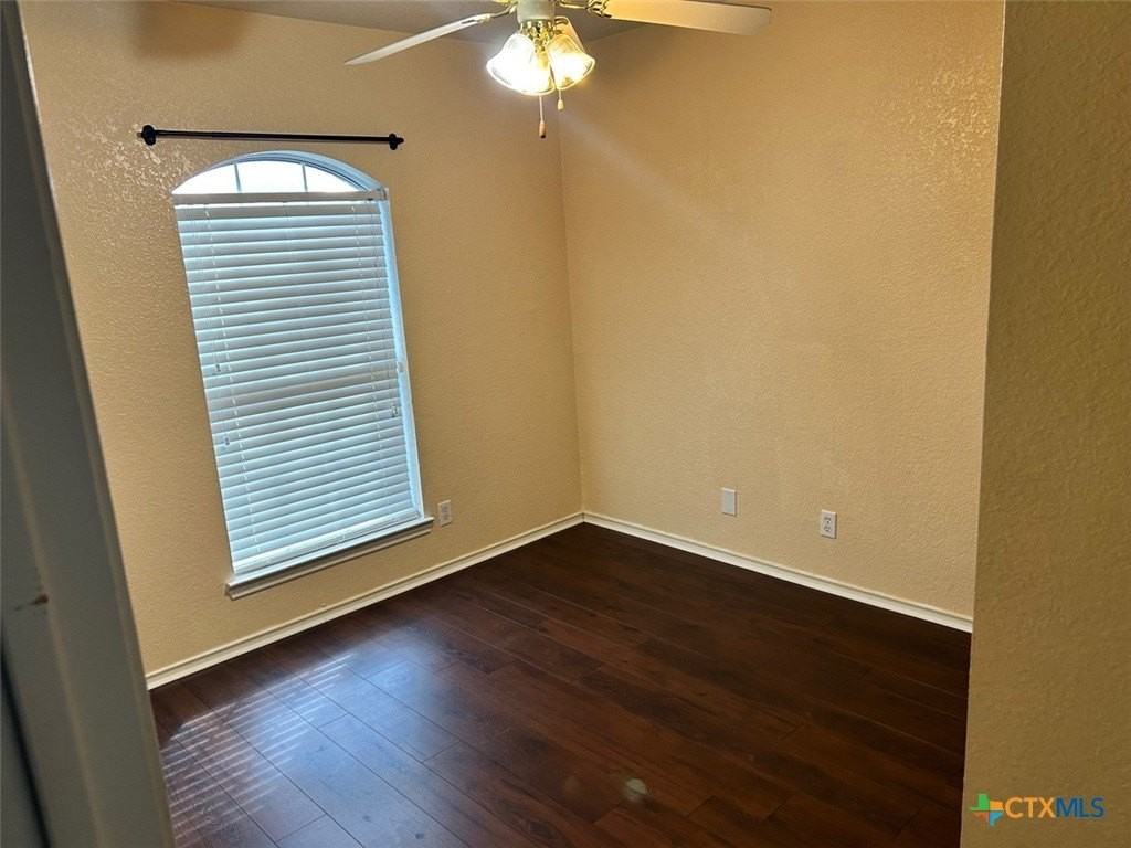 4501 Alleeta Dr - Photo 7 of 7