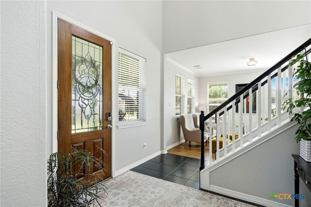 1203 Canadian Cv - Photo 5 of 39