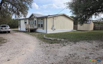 1444 Willow Dr - Photo 1 of 1