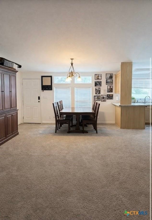 1444 Willow Dr - Photo 5 of 12