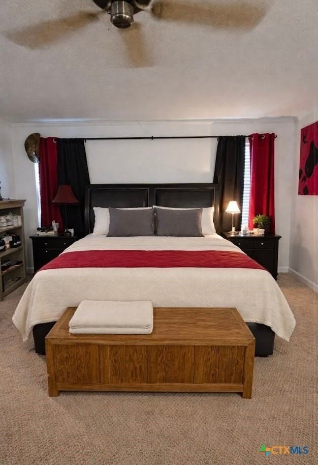 1444 Willow Dr - Photo 6 of 12