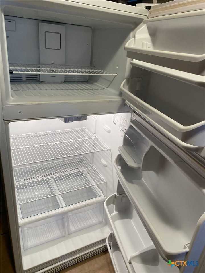 4002 Doraine Ct #B - Photo 7 of 20