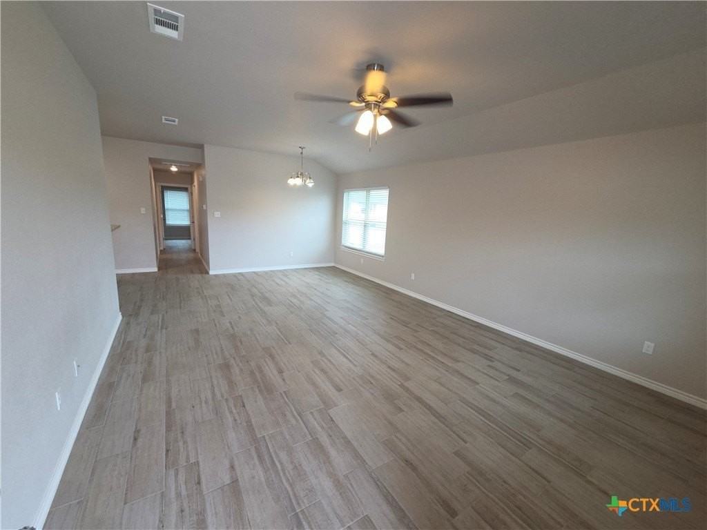 332 Arnold Dr #B - Photo 2 of 11