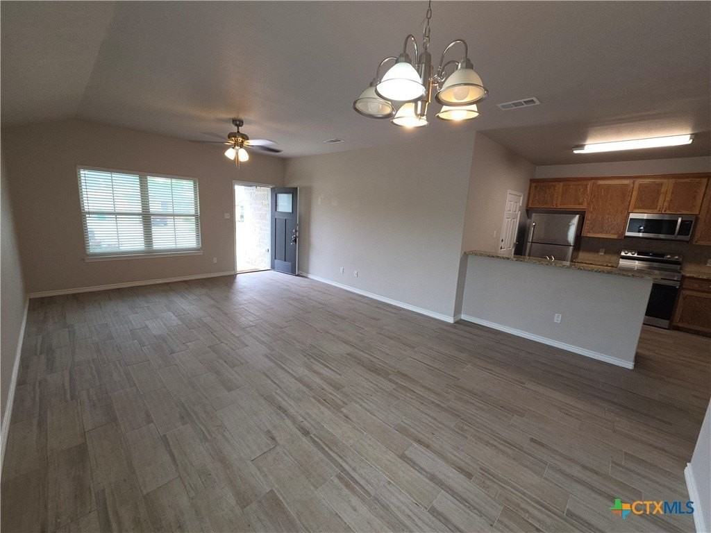 332 Arnold Dr #B - Photo 3 of 11