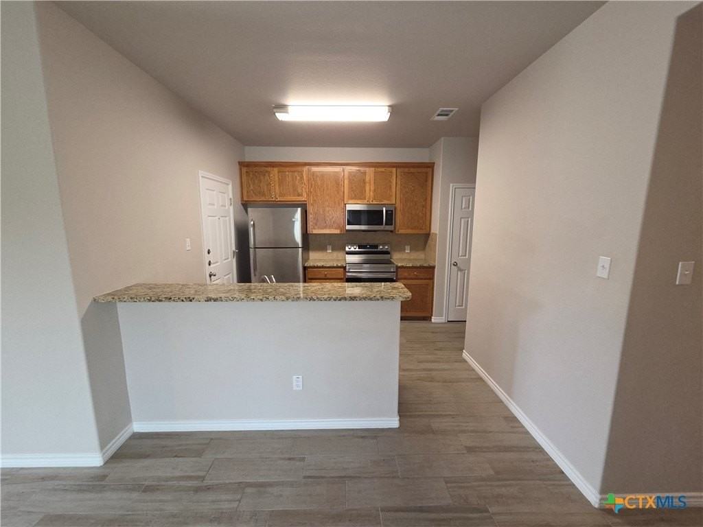 332 Arnold Dr #B - Photo 4 of 11